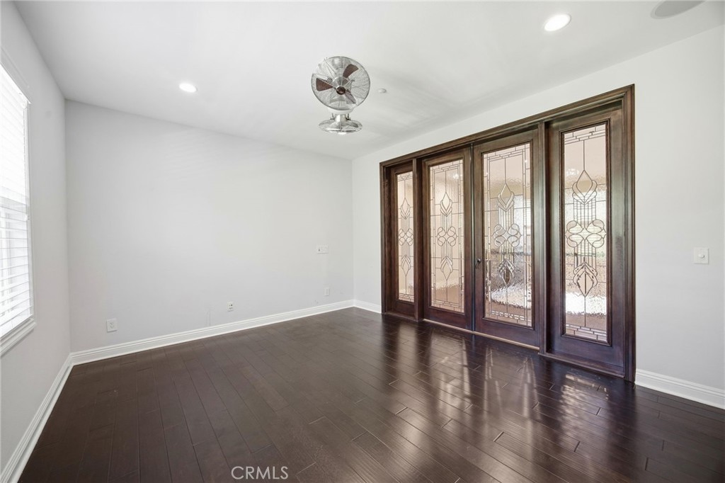 2761 East Stearns Street Brea, CA 92821 - Photo 21 of 32