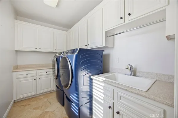 $2,197,000 | 2761 East Stearns Street, Brea, CA 92821