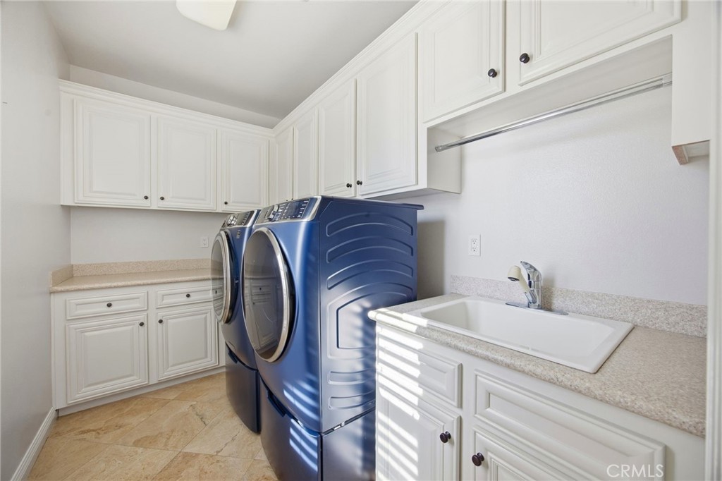 2761 East Stearns Street Brea, CA 92821 - Photo 22 of 32