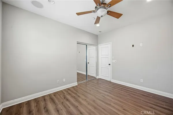 $2,197,000 | 2761 East Stearns Street, Brea, CA 92821