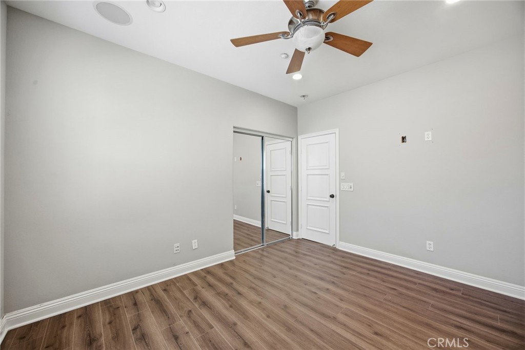 2761 East Stearns Street Brea, CA 92821 - Photo 23 of 32