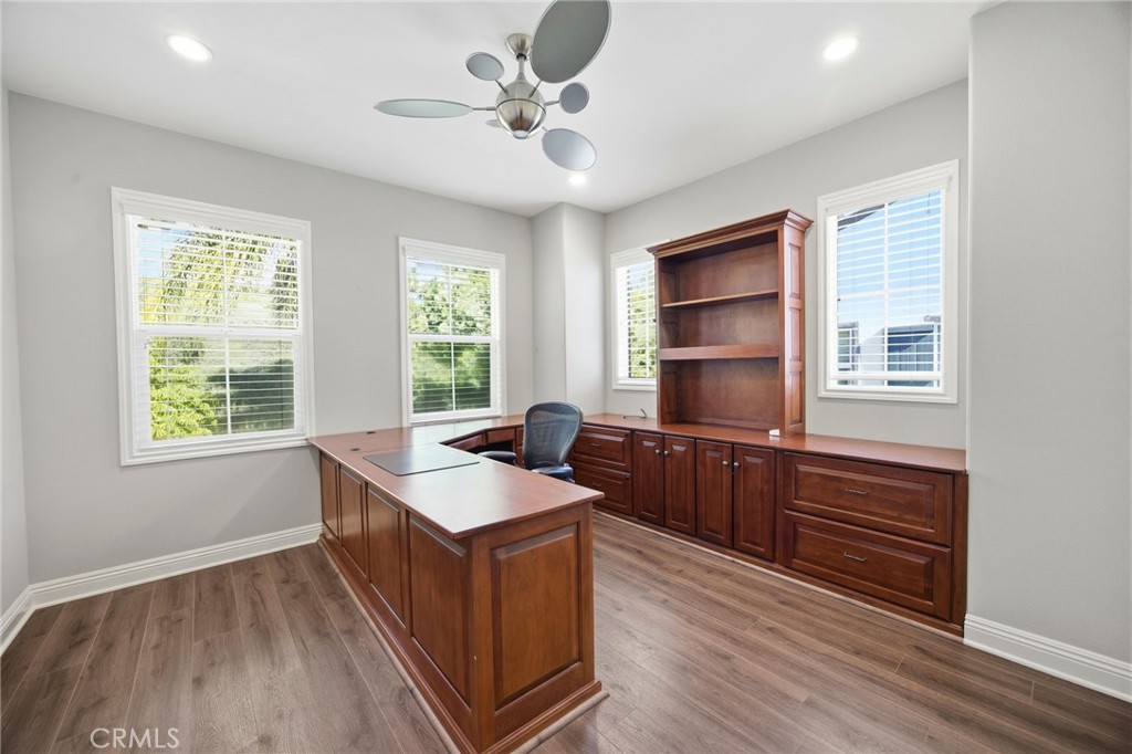 2761 East Stearns Street Brea, CA 92821 - Photo 24 of 32