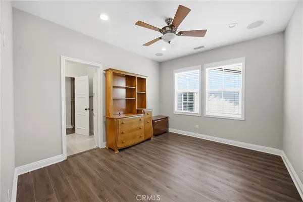 $2,197,000 | 2761 East Stearns Street, Brea, CA 92821