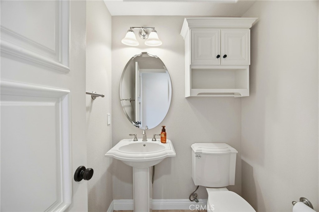 2761 East Stearns Street Brea, CA 92821 - Photo 26 of 32