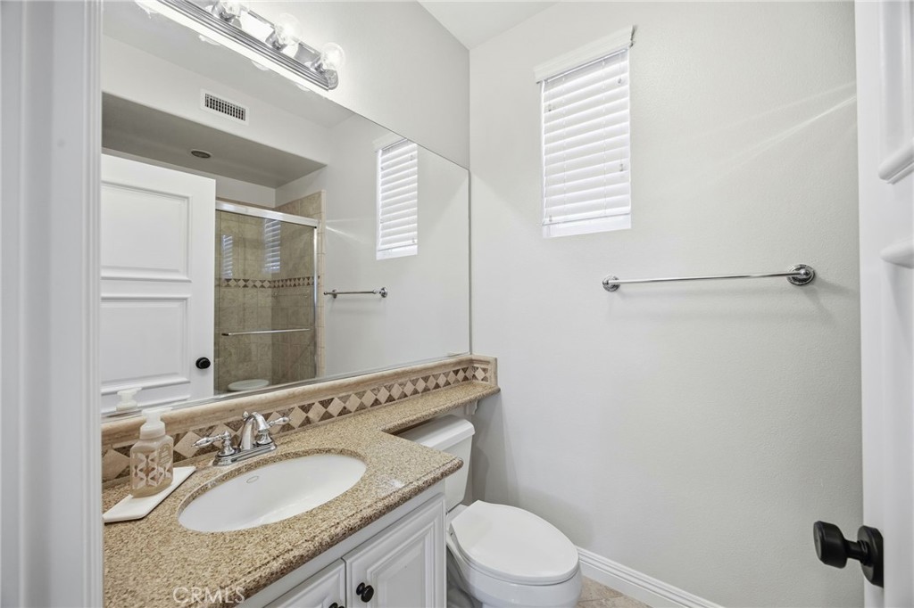 2761 East Stearns Street Brea, CA 92821 - Photo 27 of 32