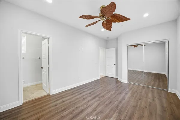 $2,197,000 | 2761 East Stearns Street, Brea, CA 92821