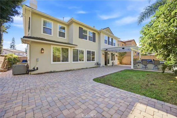 $2,197,000 | 2761 East Stearns Street, Brea, CA 92821