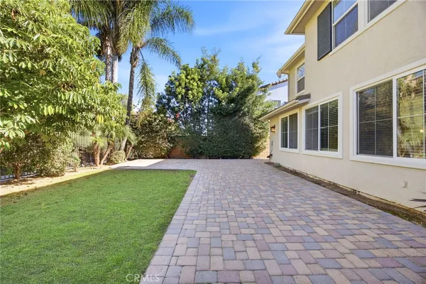 $2,197,000 | 2761 East Stearns Street, Brea, CA 92821