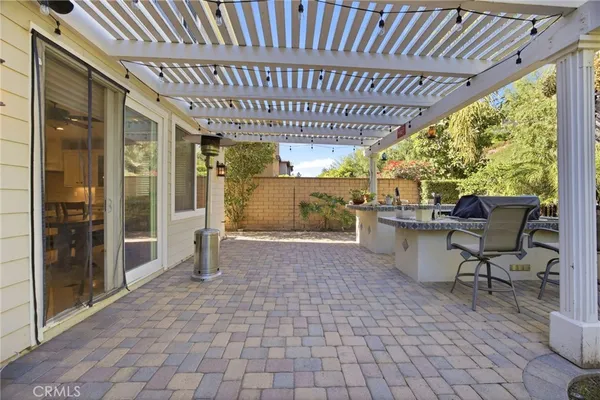 $2,197,000 | 2761 East Stearns Street, Brea, CA 92821