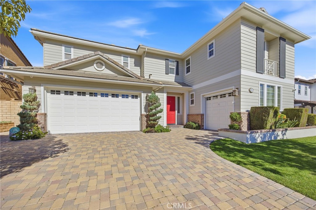 2761 East Stearns Street Brea, CA 92821 - Photo 32 of 32