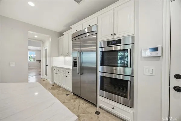 $2,197,000 | 2761 East Stearns Street, Brea, CA 92821