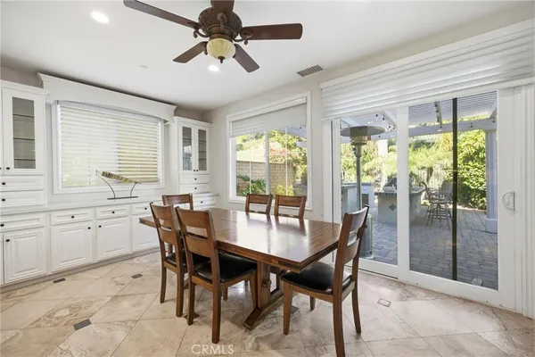 $2,197,000 | 2761 East Stearns Street, Brea, CA 92821