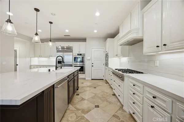 $2,197,000 | 2761 East Stearns Street, Brea, CA 92821