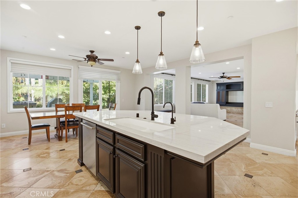 2761 East Stearns Street Brea, CA 92821 - Photo 7 of 32