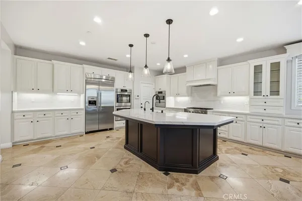 $2,197,000 | 2761 East Stearns Street, Brea, CA 92821