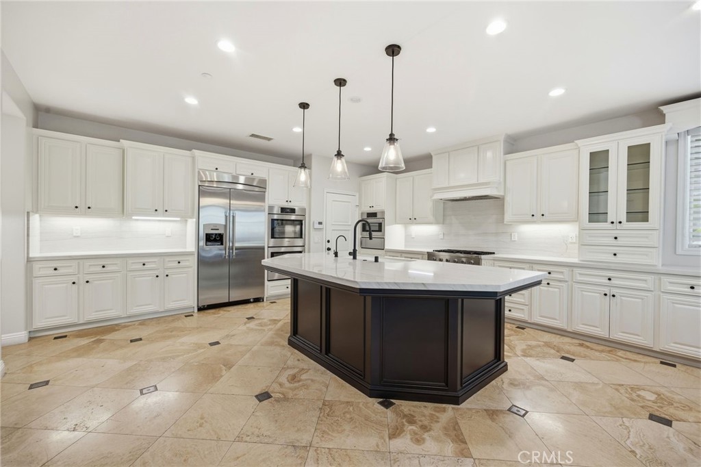 2761 East Stearns Street Brea, CA 92821 - Photo 8 of 32