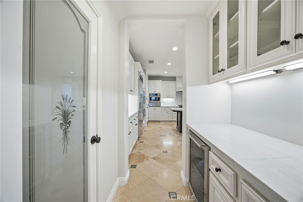 2761 East Stearns Street Brea, CA 92821 - Photo 9 of 32