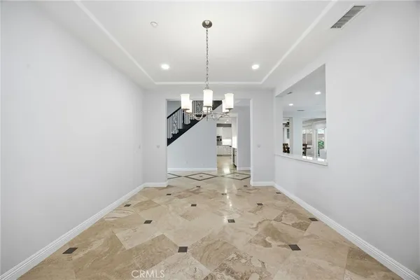 $2,197,000 | 2761 East Stearns Street, Brea, CA 92821