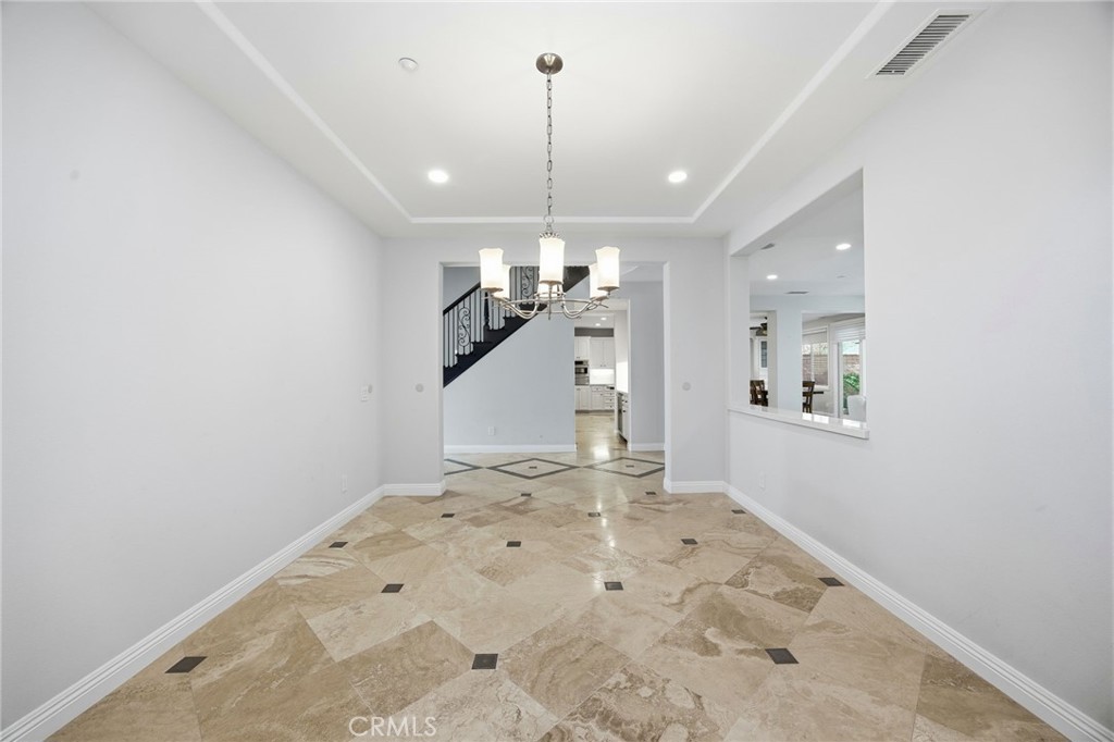 2761 East Stearns Street Brea, CA 92821 - Photo 10 of 32