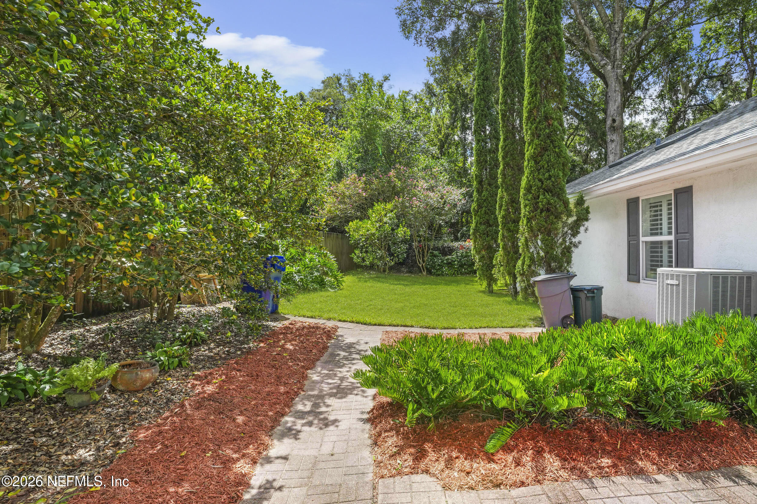 3285 Turtle Creek Road St. Augustine, FL 32086 - Photo 31 of 43 dsc01612