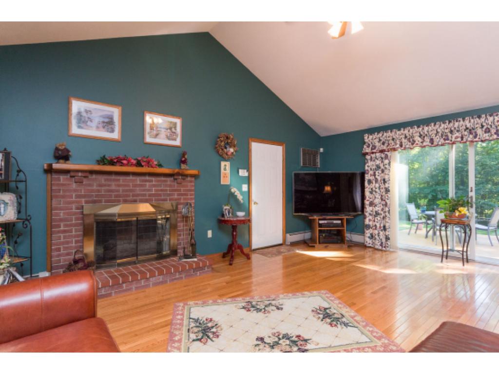 4 Indian Ridge Road Atkinson, NH 03811 - Photo 11 of 35 Gallery Image 11