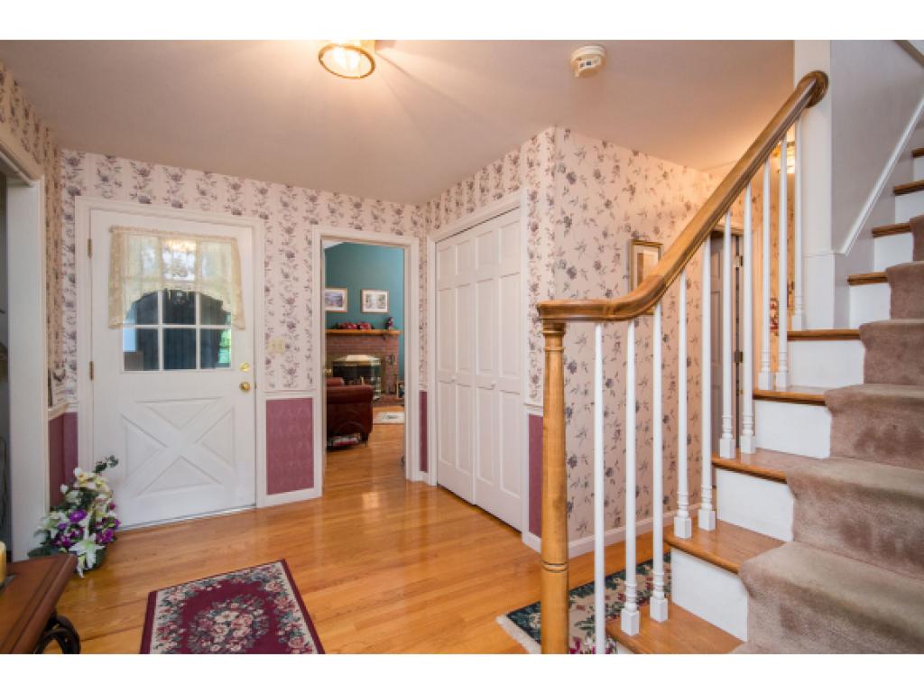 4 Indian Ridge Road Atkinson, NH 03811 - Photo 20 of 35 Gallery Image 20
