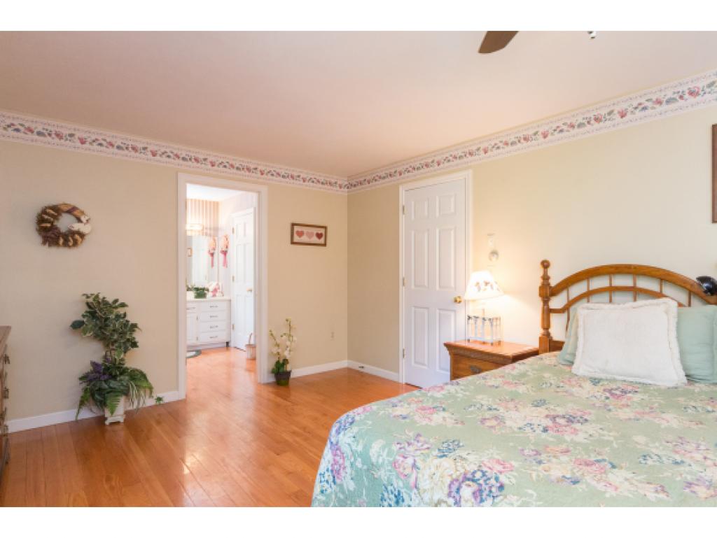 4 Indian Ridge Road Atkinson, NH 03811 - Photo 22 of 35 Gallery Image 22