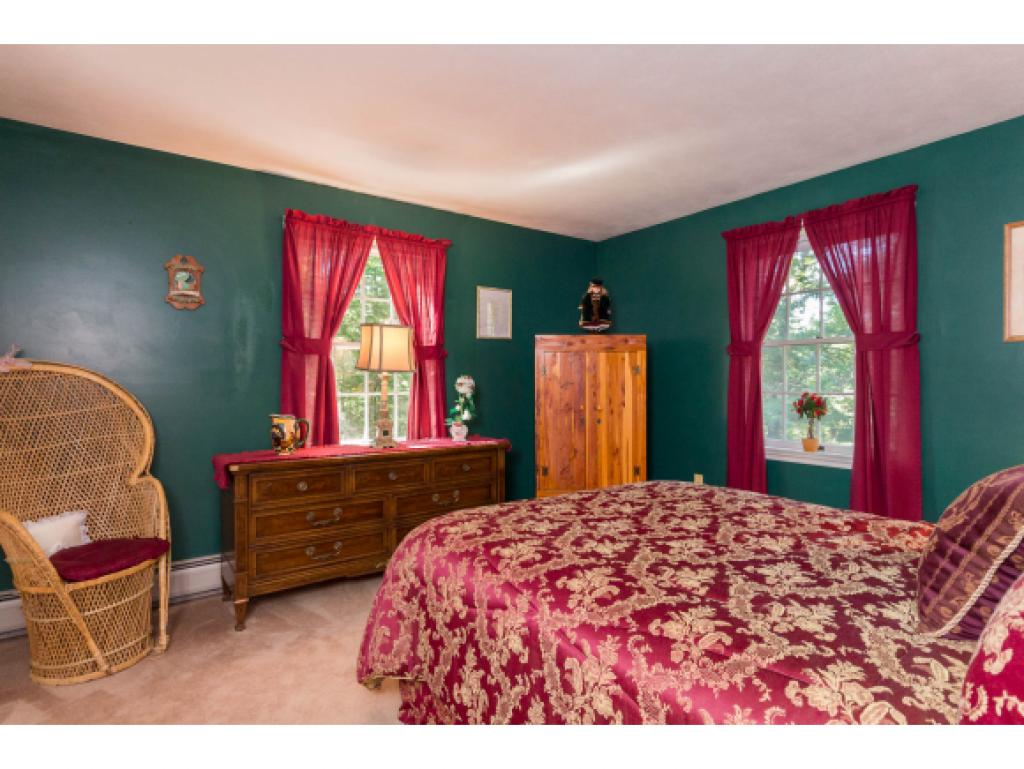 4 Indian Ridge Road Atkinson, NH 03811 - Photo 24 of 35 Gallery Image 24