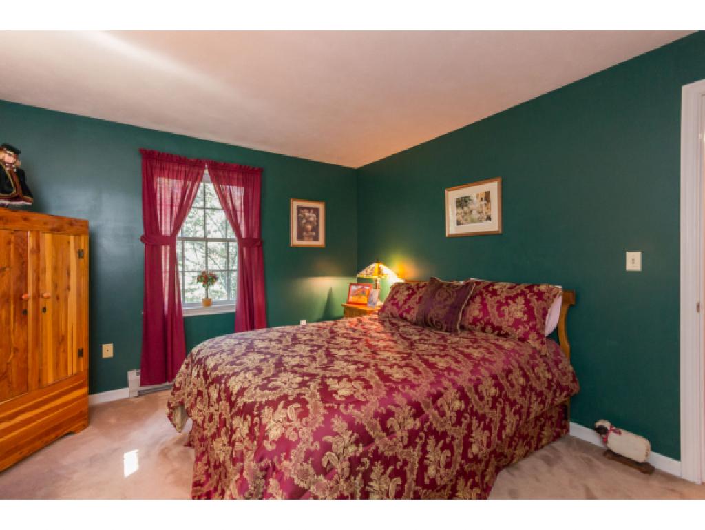 4 Indian Ridge Road Atkinson, NH 03811 - Photo 25 of 35 Gallery Image 25