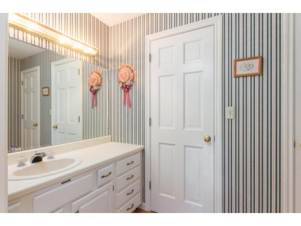 4 Indian Ridge Road Atkinson, NH 03811 - Photo 30 of 35 Gallery Image 30