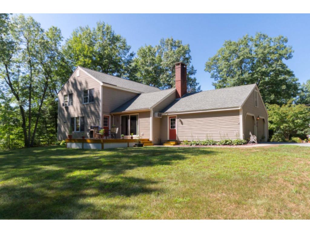 4 Indian Ridge Road Atkinson, NH 03811 - Photo 5 of 35 Gallery Image 5