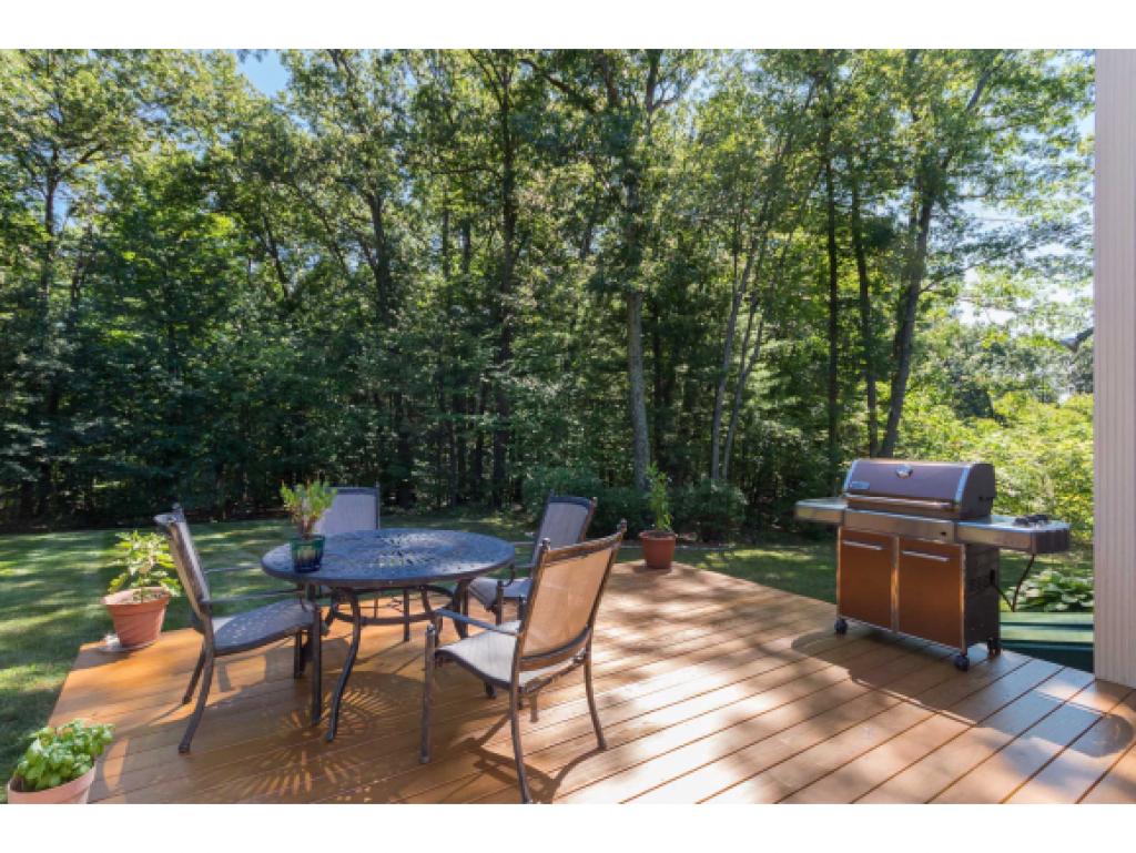 4 Indian Ridge Road Atkinson, NH 03811 - Photo 8 of 35 Gallery Image 8