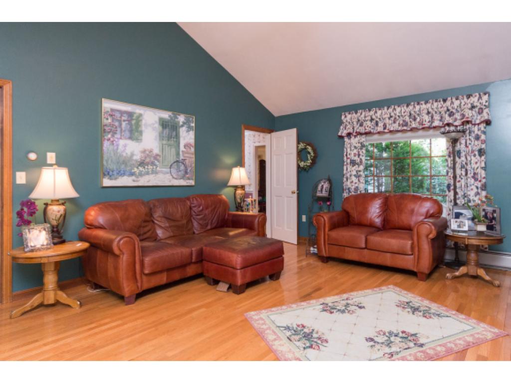 4 Indian Ridge Road Atkinson, NH 03811 - Photo 10 of 35 Gallery Image 10