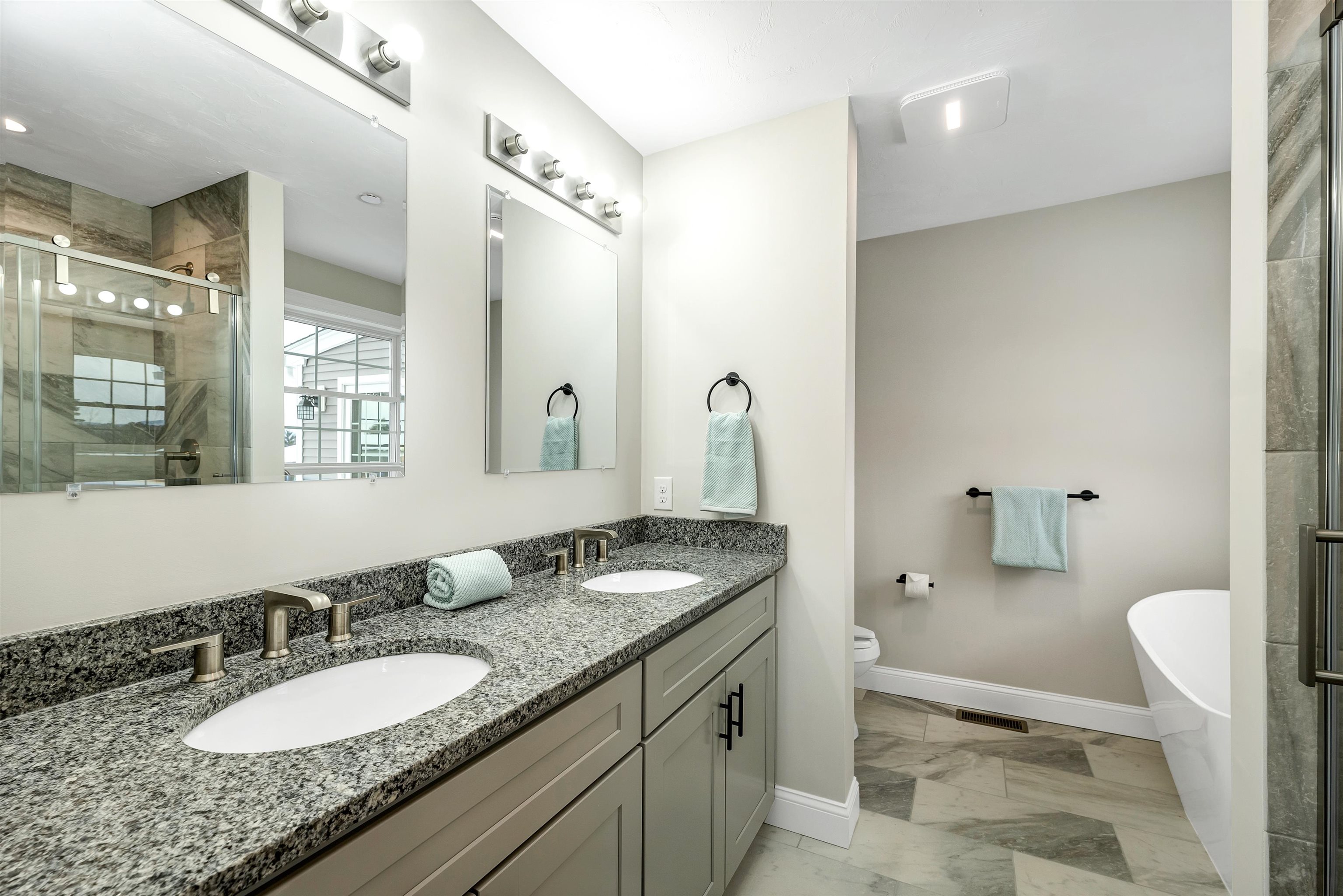 46 Granite Ridge Meredith, NH 03253 - Photo 21 of 40 Gallery Image 21