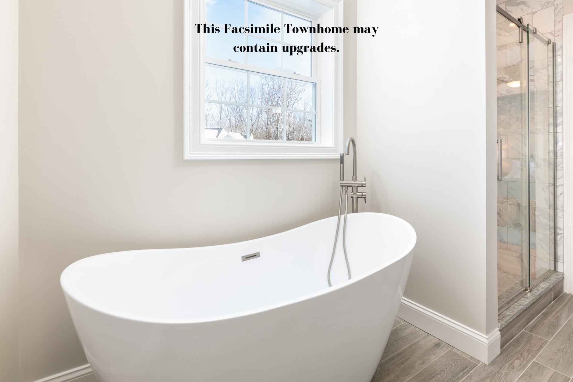 46 Granite Ridge Meredith, NH 03253 - Photo 22 of 40 Gallery Image 22