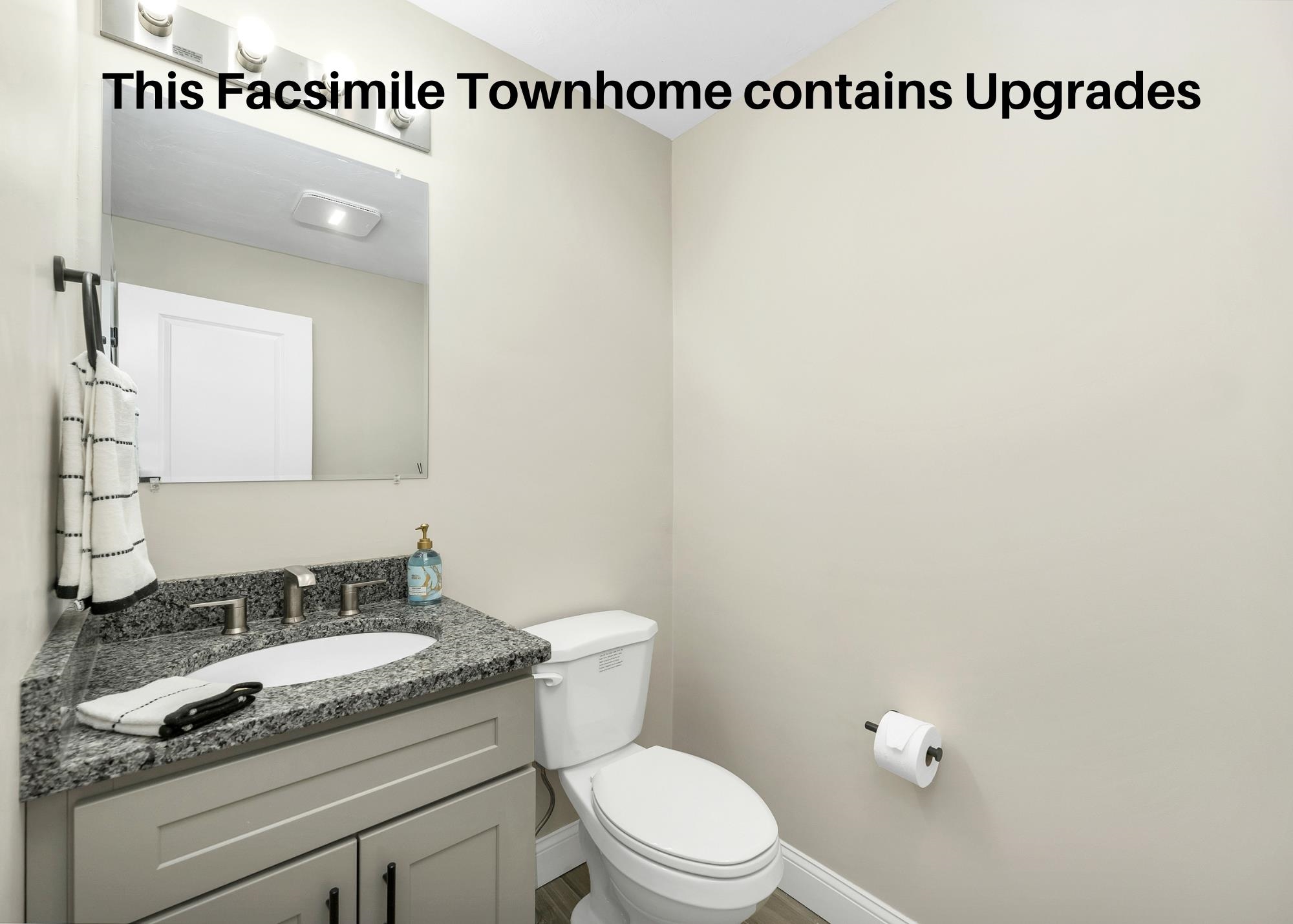 46 Granite Ridge Meredith, NH 03253 - Photo 24 of 40 Gallery Image 24