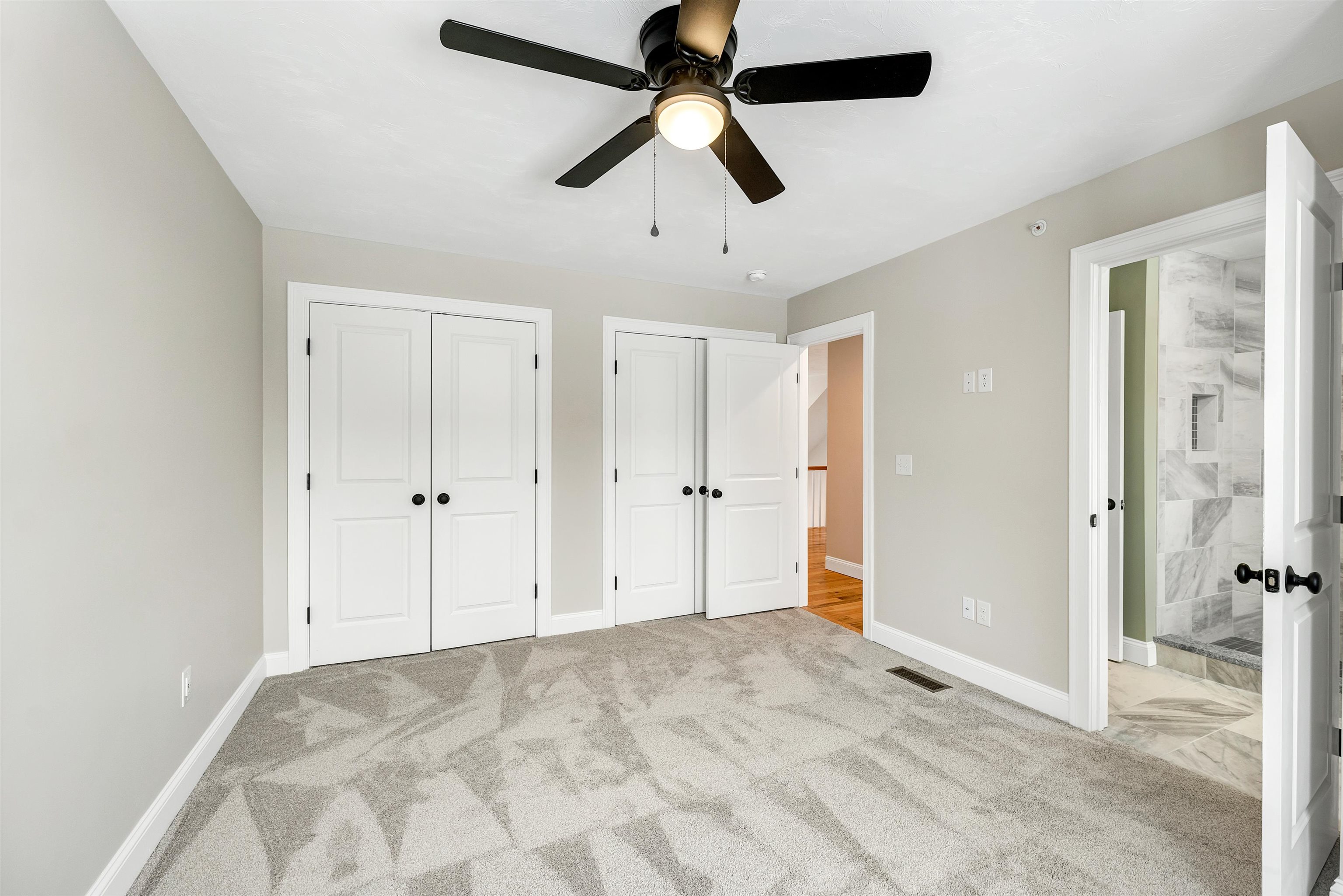 46 Granite Ridge Meredith, NH 03253 - Photo 29 of 40 Gallery Image 29