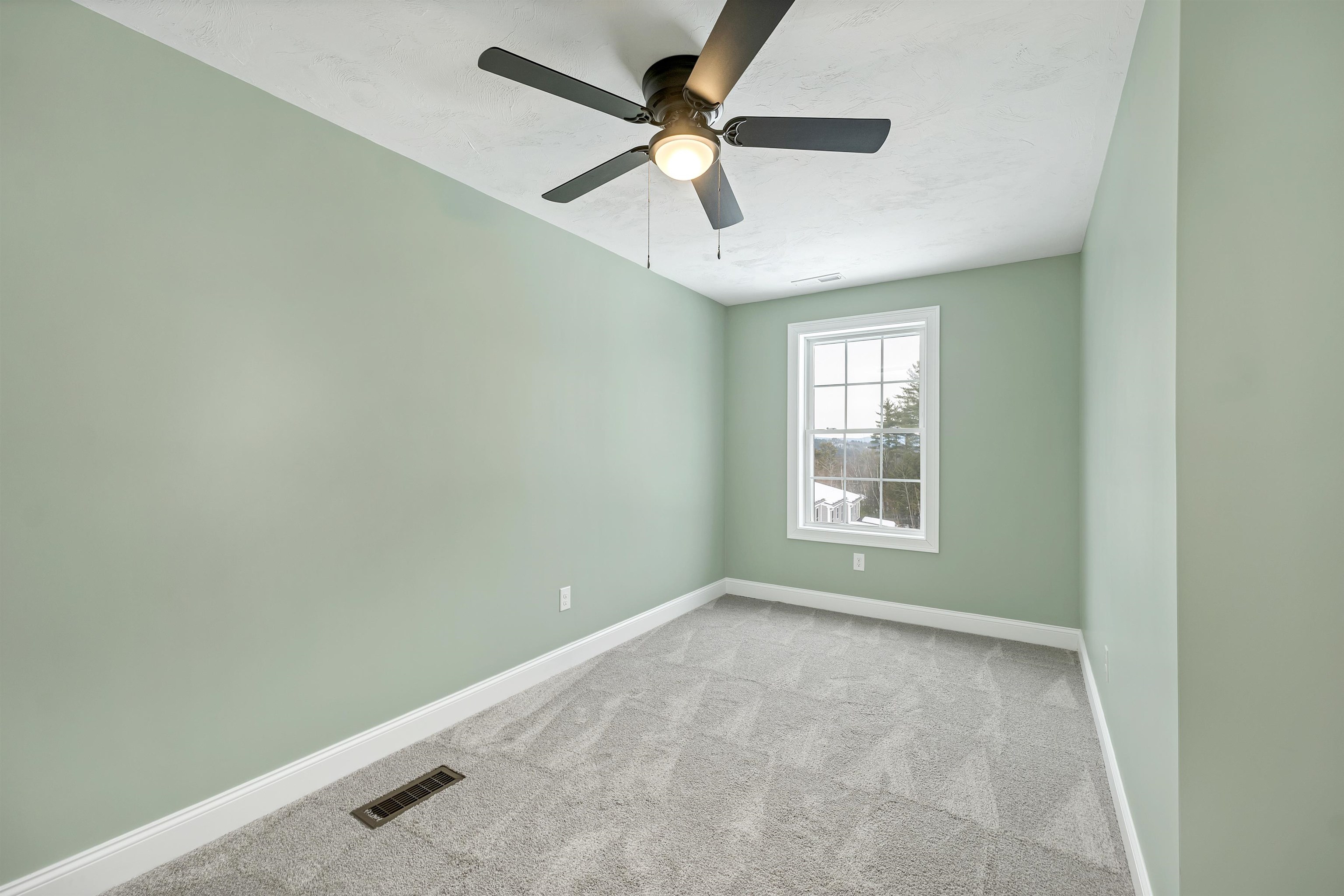 46 Granite Ridge Meredith, NH 03253 - Photo 32 of 40 Gallery Image 32