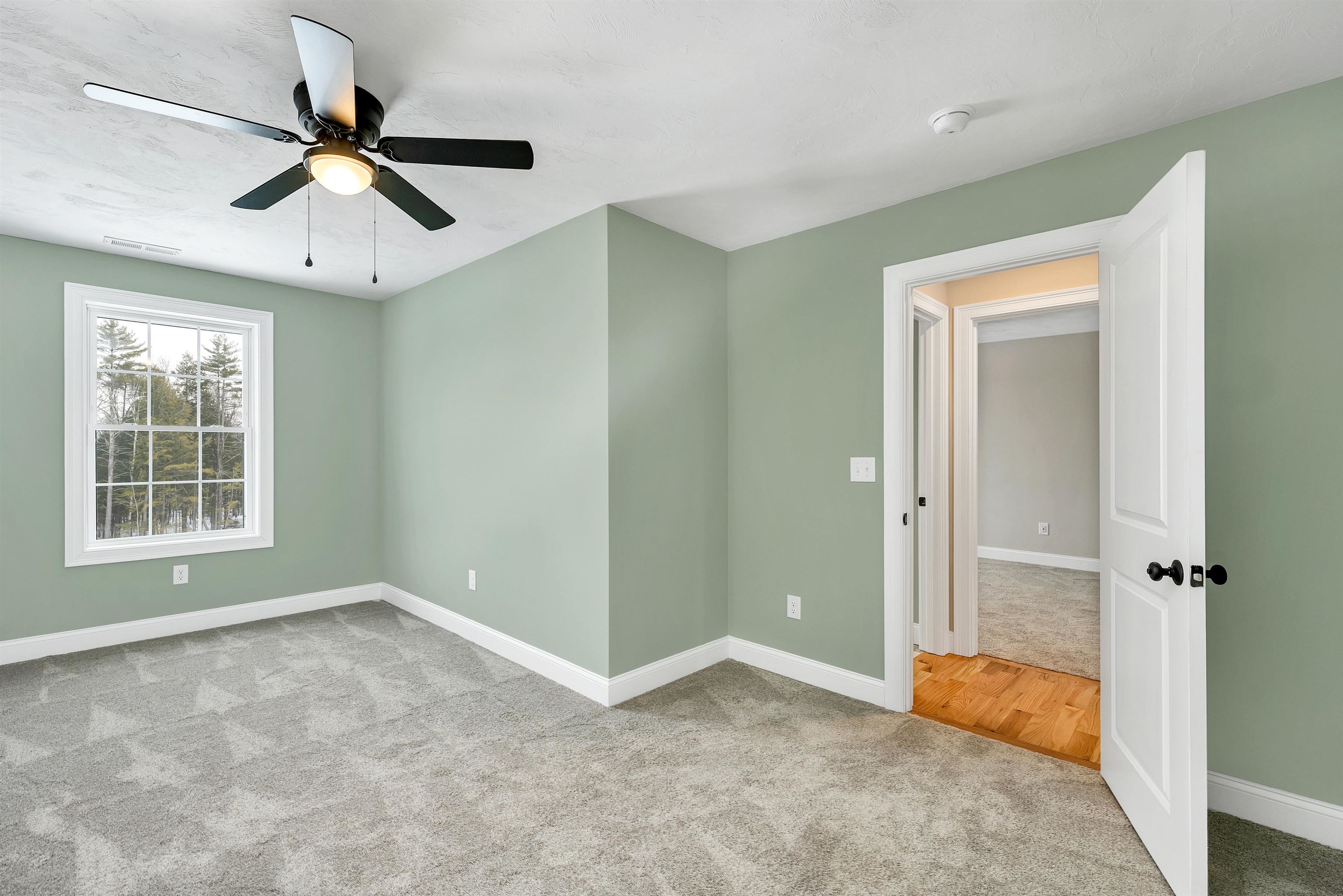 46 Granite Ridge Meredith, NH 03253 - Photo 33 of 40 Gallery Image 33