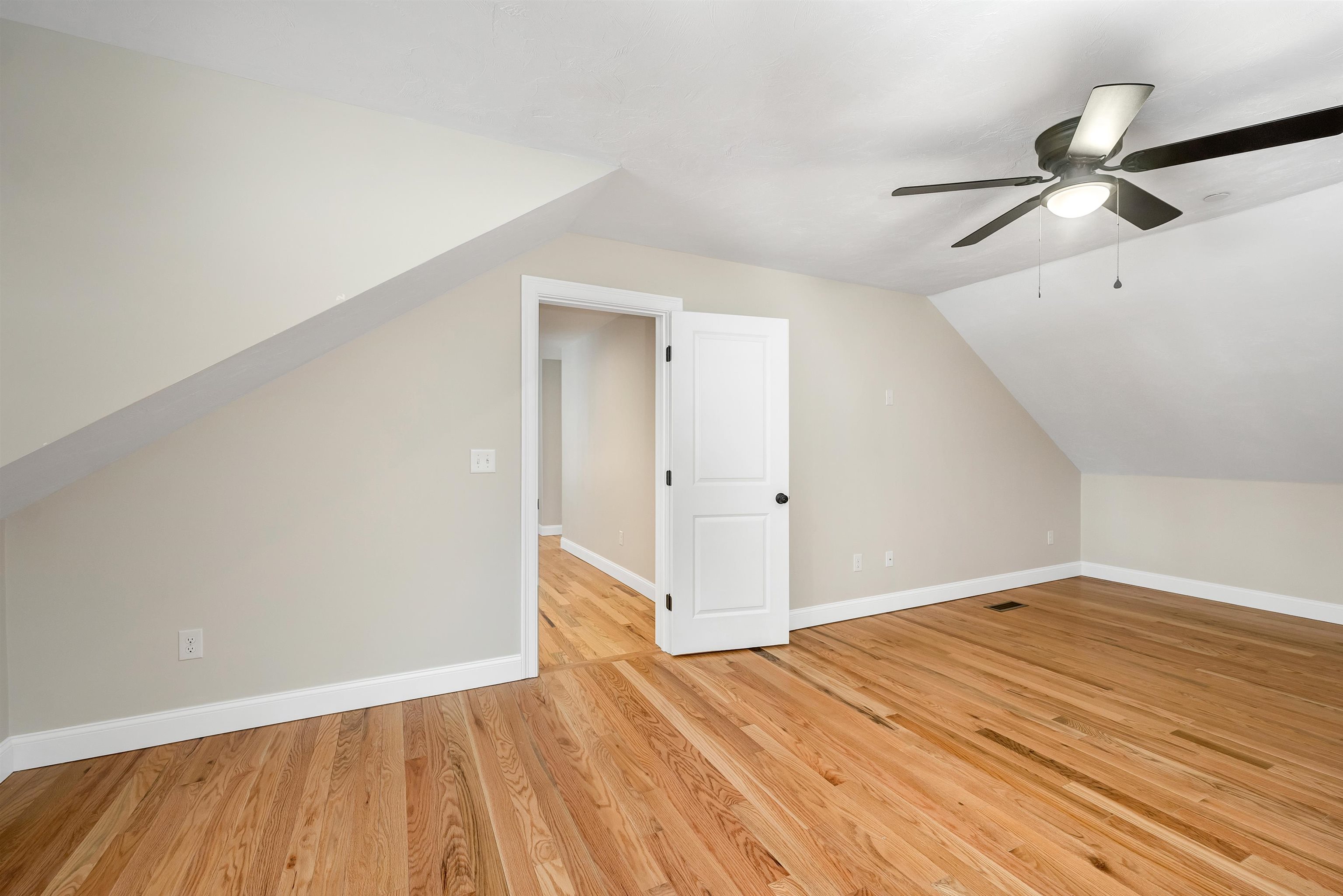46 Granite Ridge Meredith, NH 03253 - Photo 35 of 40 Gallery Image 35
