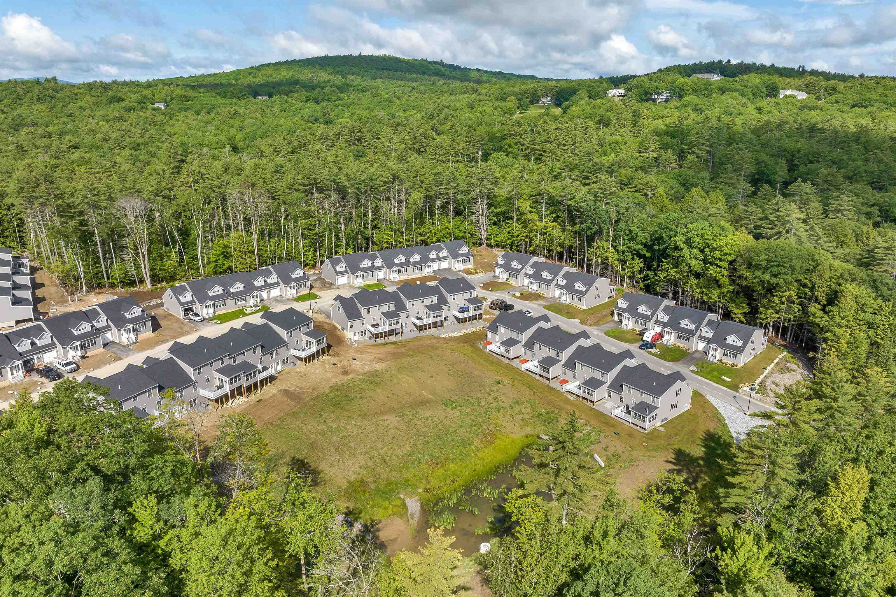 46 Granite Ridge Meredith, NH 03253 - Photo 6 of 40 Gallery Image 6
