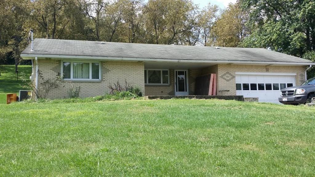 641 Simpson Howell Road Elizabeth, PA 15037 - Photo 1 of 7 Gallery Image 1