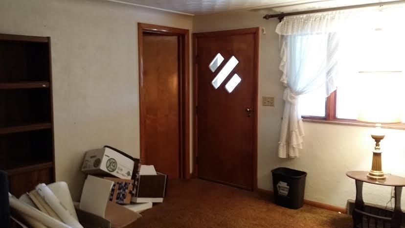 641 Simpson Howell Road Elizabeth, PA 15037 - Photo 2 of 7 Gallery Image 2