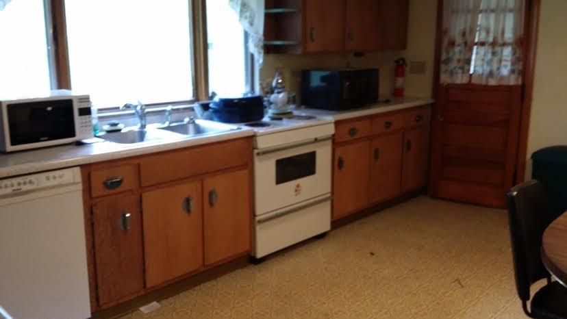 641 Simpson Howell Road Elizabeth, PA 15037 - Photo 3 of 7 Gallery Image 3