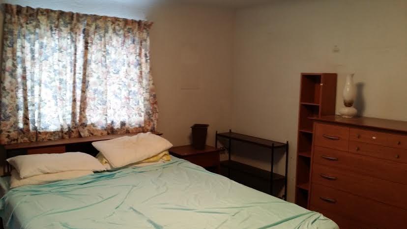 641 Simpson Howell Road Elizabeth, PA 15037 - Photo 4 of 7 Gallery Image 4