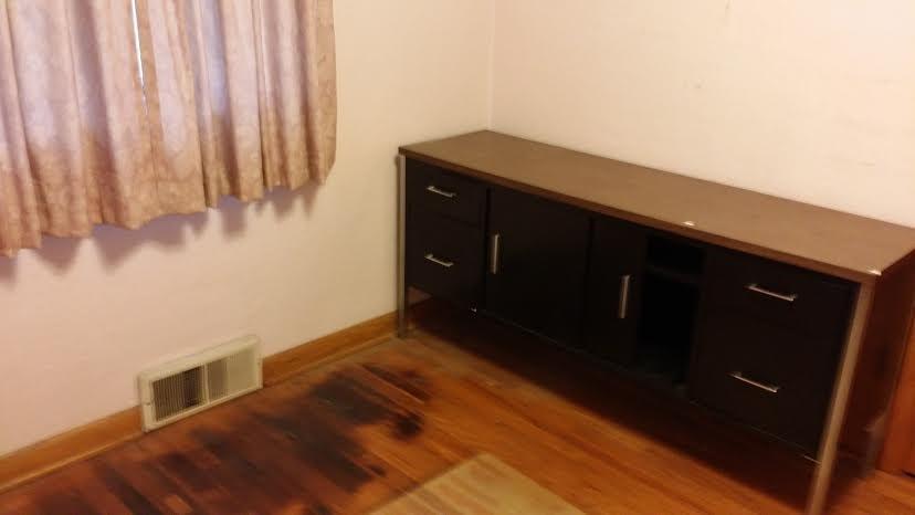641 Simpson Howell Road Elizabeth, PA 15037 - Photo 5 of 7 Gallery Image 5