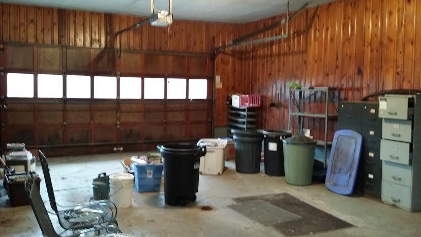 641 Simpson Howell Road Elizabeth, PA 15037 - Photo 7 of 7 Gallery Image 7
