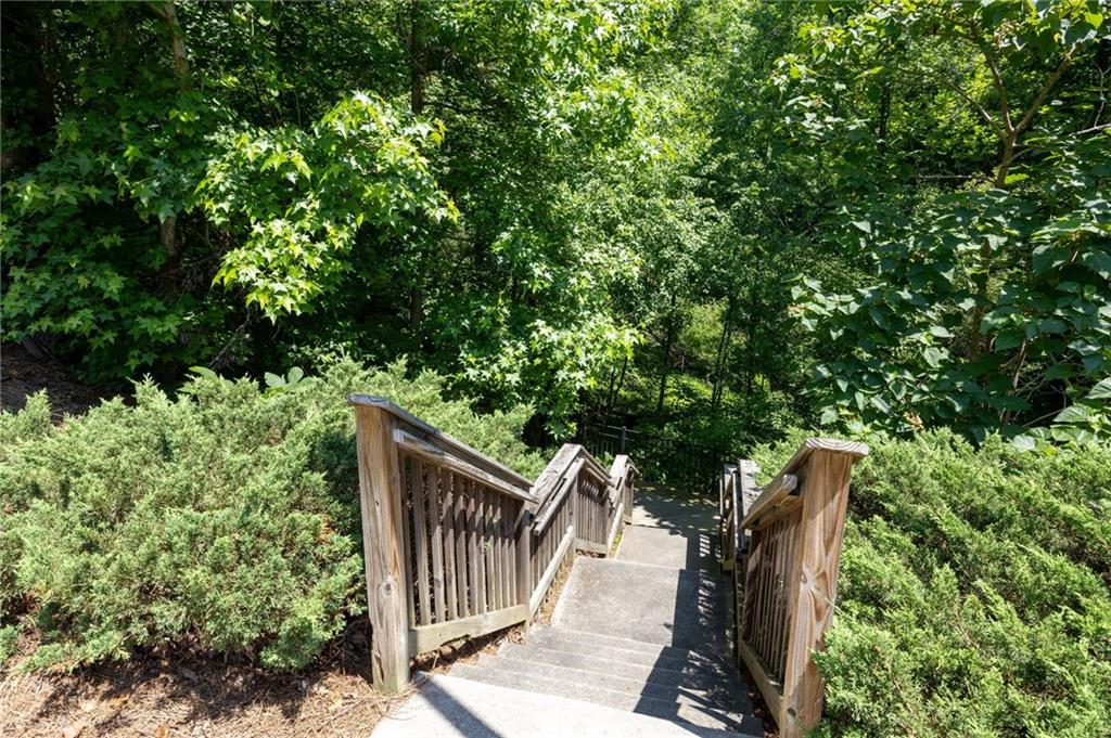 5651 Ridgedale Trace Mableton, GA 30126 - Photo 42 of 44