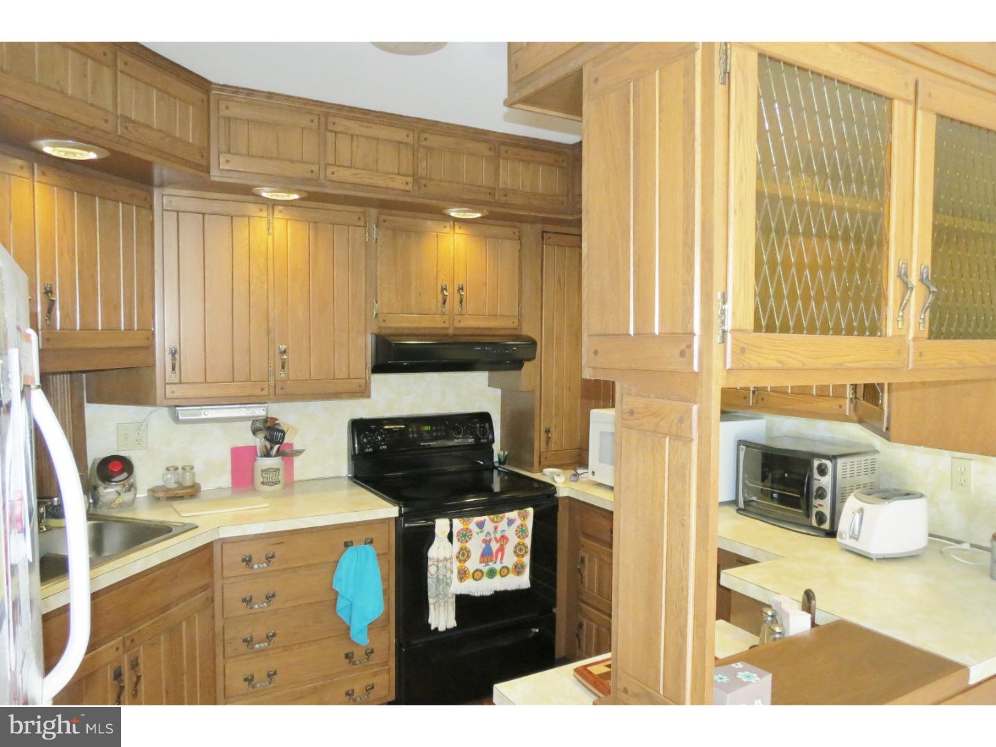 36 Cider Mill Road Mertztown, PA 19539 - Photo 11 of 25 Gallery Image 11