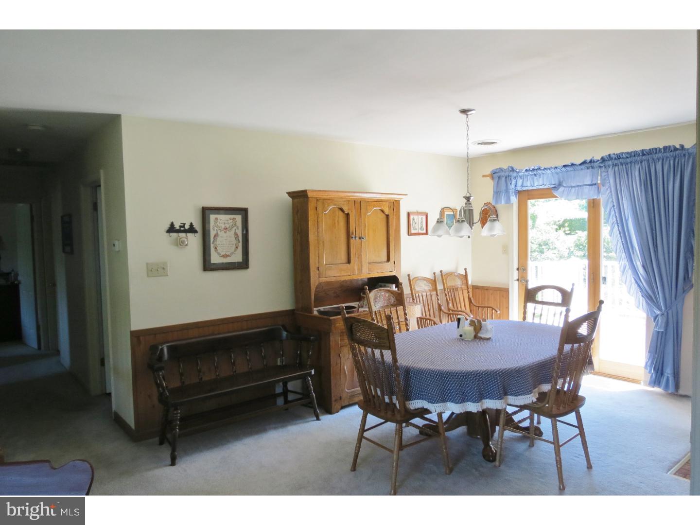 36 Cider Mill Road Mertztown, PA 19539 - Photo 12 of 25 Gallery Image 12